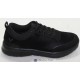 SUECOS   ALMA VELVETY κωδ.10026 ΜΑΥΡΟ..